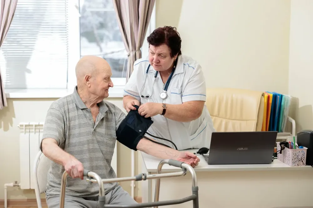 в Воскресенске Воскресенск - изображение 15