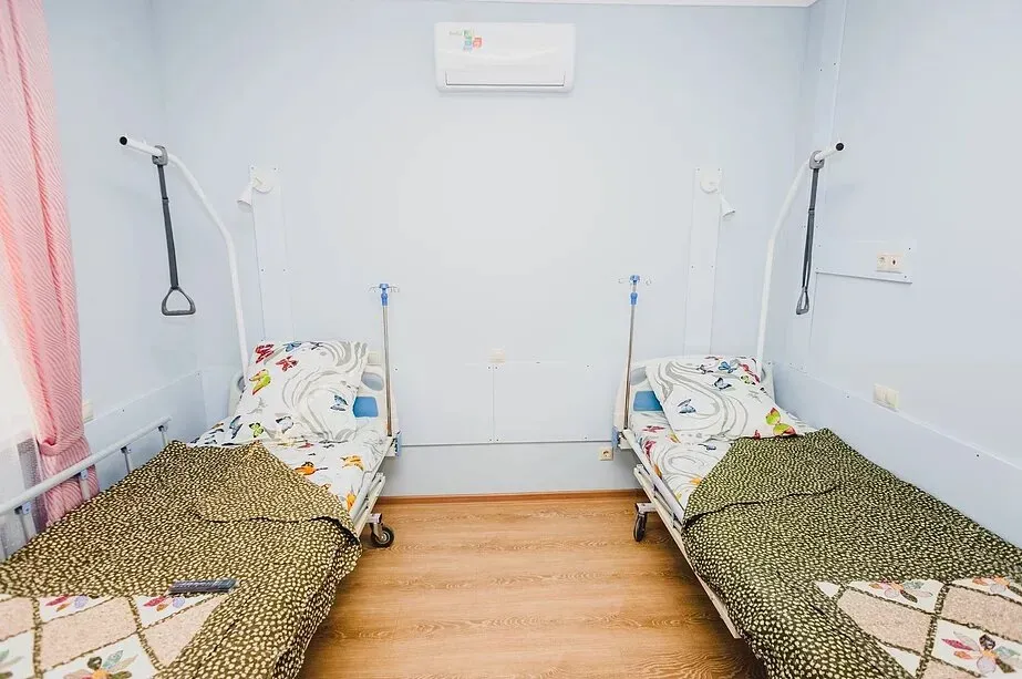 в Воскресенске Воскресенск - изображение 4