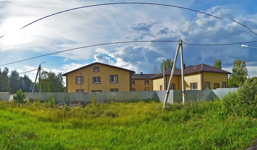 в Воскресенске Воскресенск - изображение 13