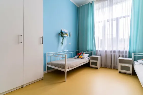 в Бронницах Бронницы