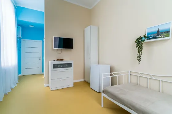 в Бронницах Бронницы