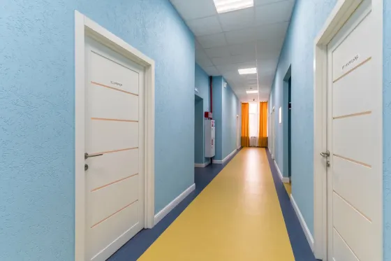 в Бронницах Бронницы