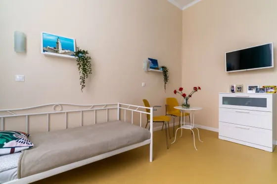 в Бронницах Бронницы