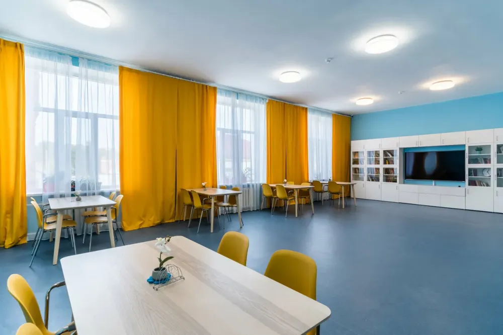 в Бронницах Бронницы - изображение 11