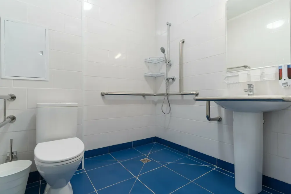 в Бронницах Бронницы - изображение 13