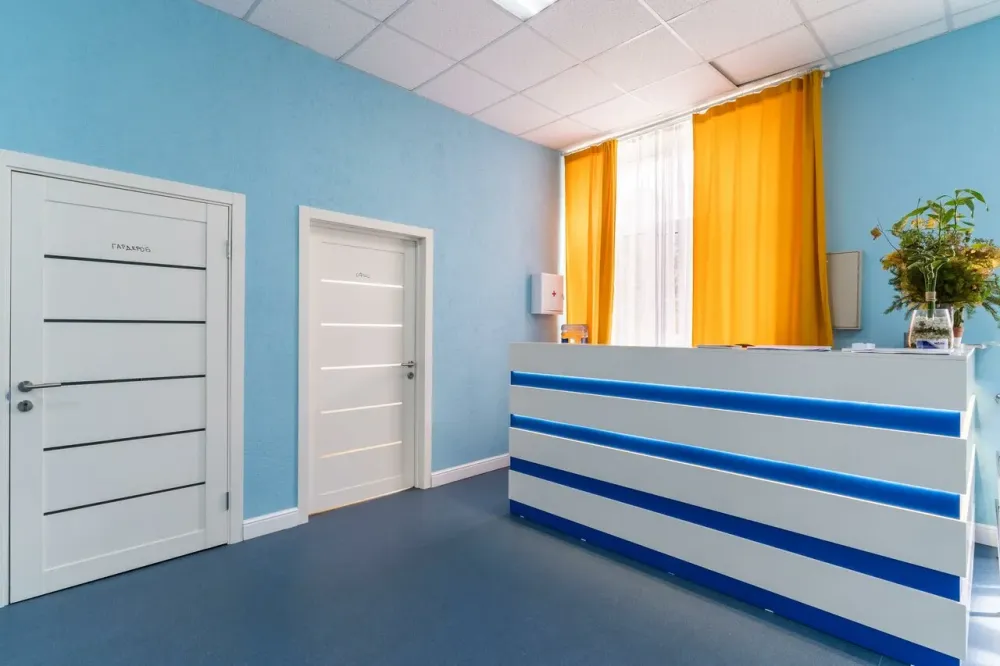 в Бронницах Бронницы - изображение 20