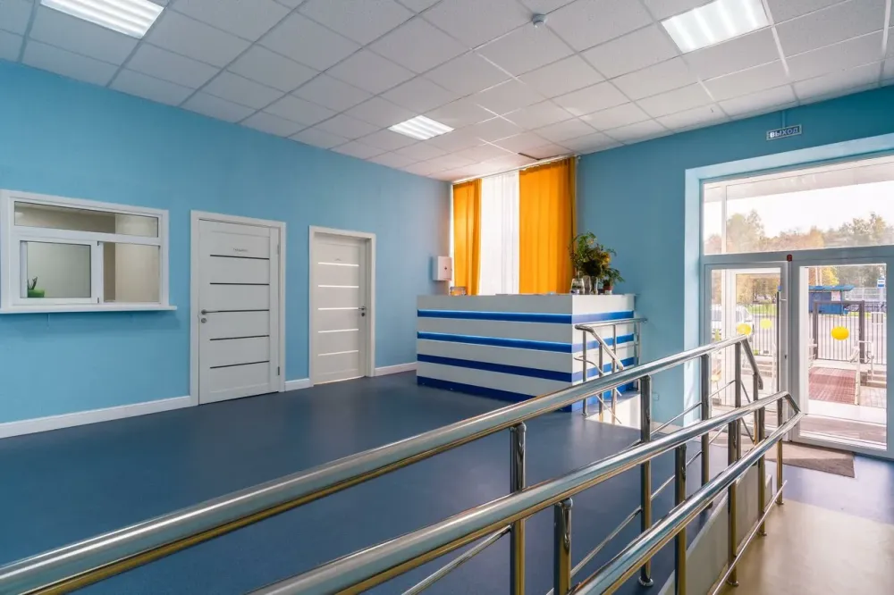 в Бронницах Бронницы - изображение 18