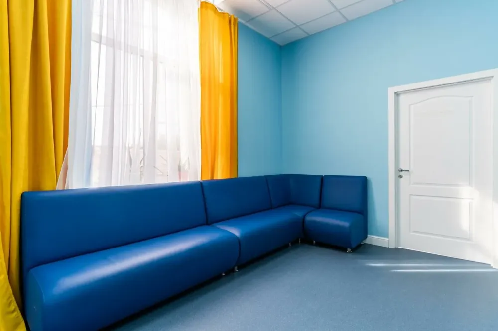 в Бронницах Бронницы - изображение 19