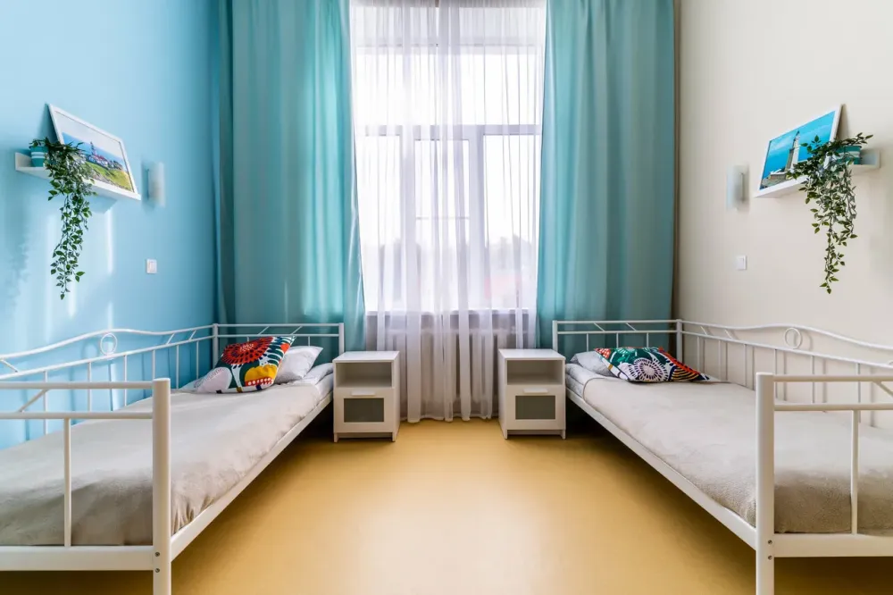 в Бронницах Бронницы - изображение 15