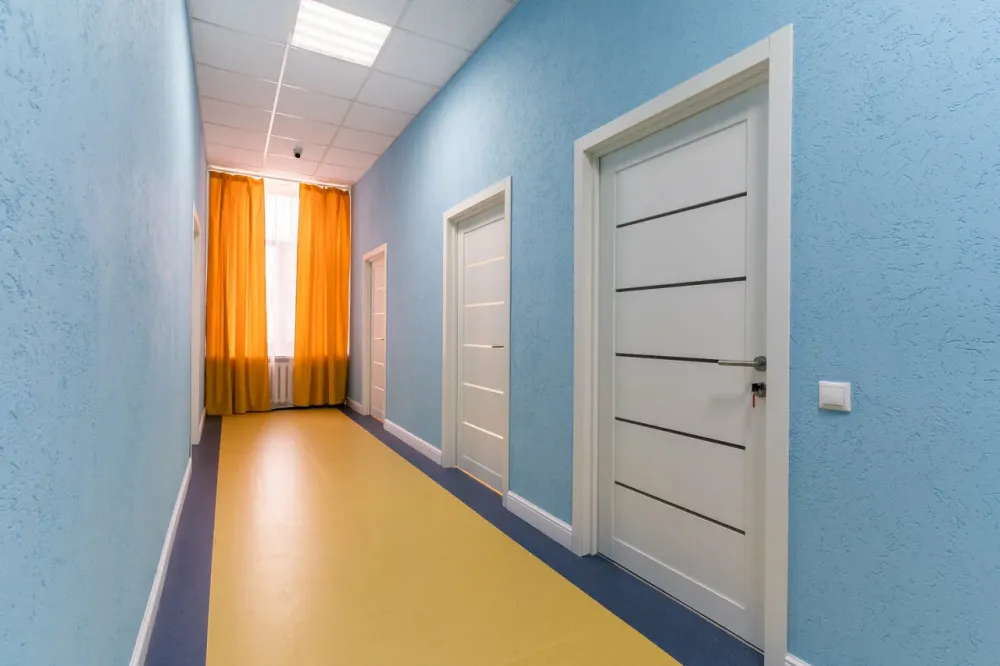 в Бронницах Бронницы - изображение 9