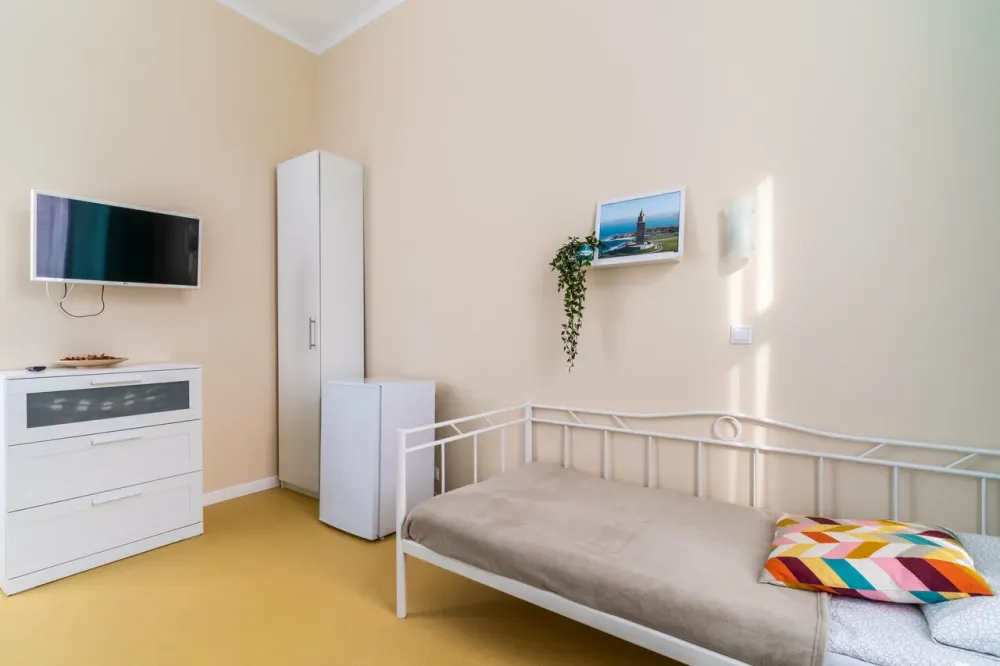 в Бронницах Бронницы - изображение 5