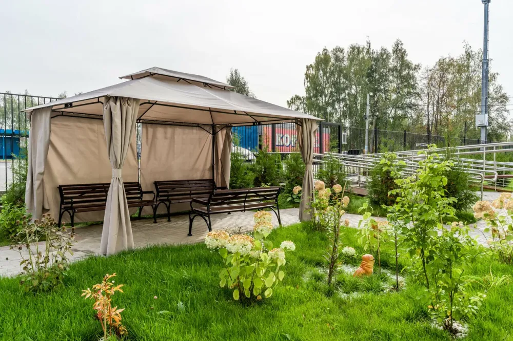 в Бронницах Бронницы - изображение 12