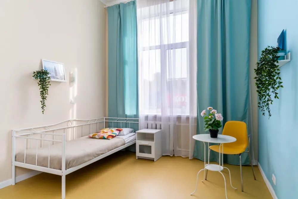 в Бронницах Бронницы - изображение 16