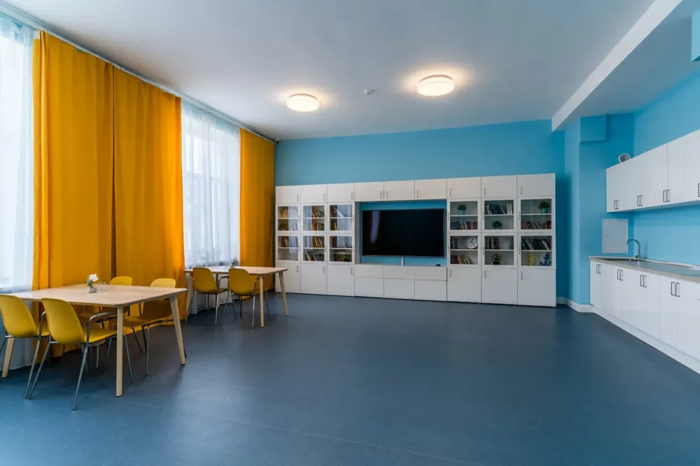 в Бронницах Бронницы - изображение 10