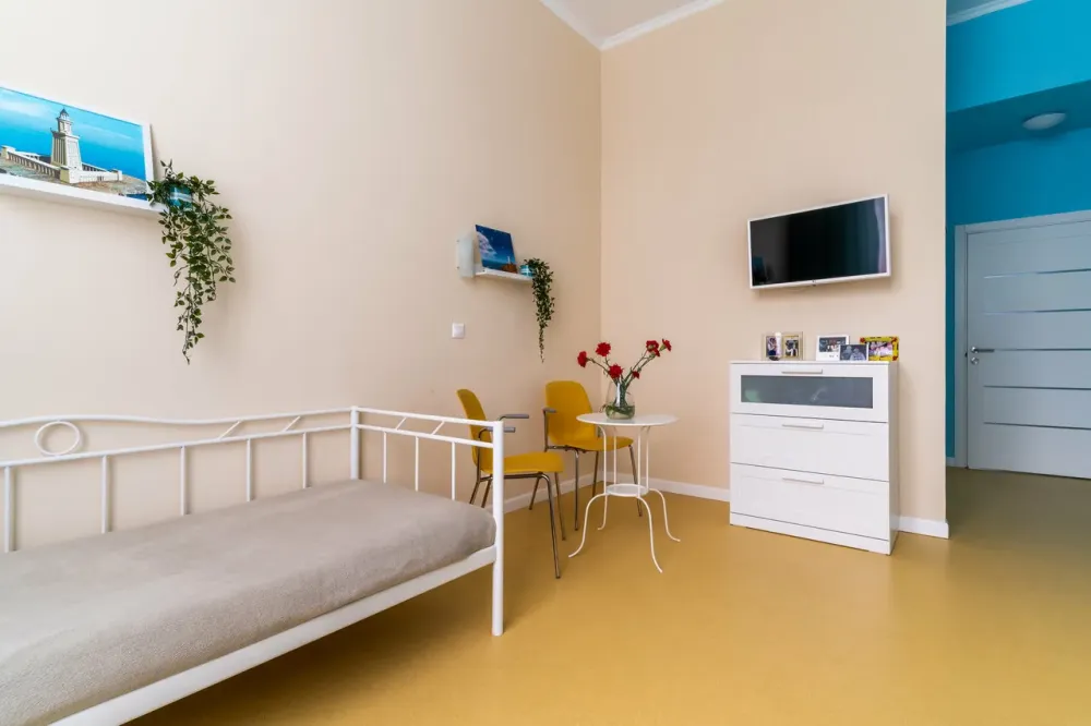 в Бронницах Бронницы - изображение 7