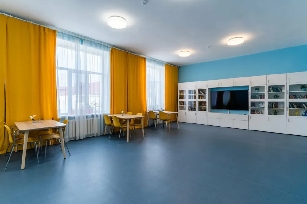 в Бронницах Бронницы - изображение 17