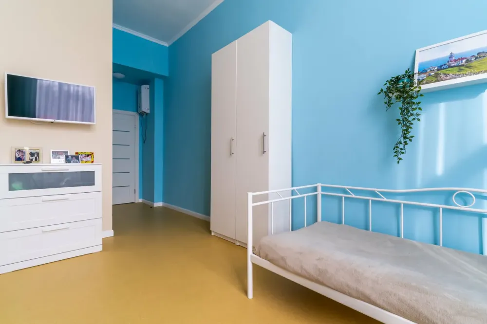 в Бронницах Бронницы - изображение 8