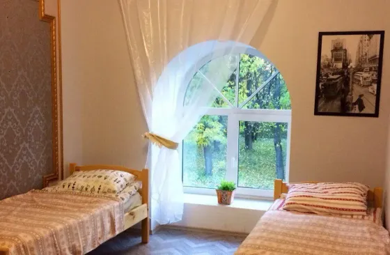 в Константиново Константиново