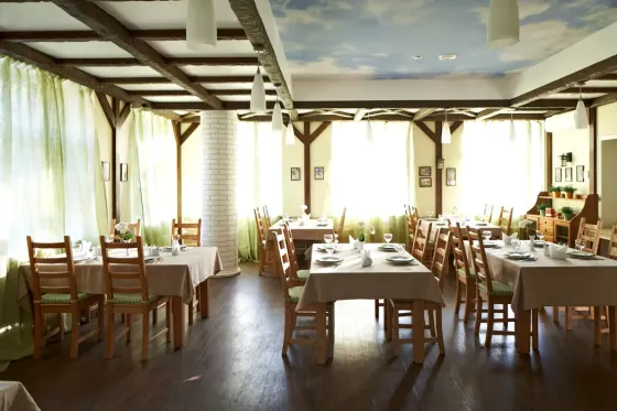 в Константиново Константиново