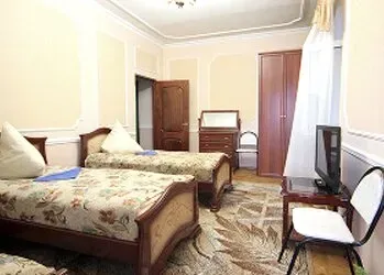 в Константиново Константиново