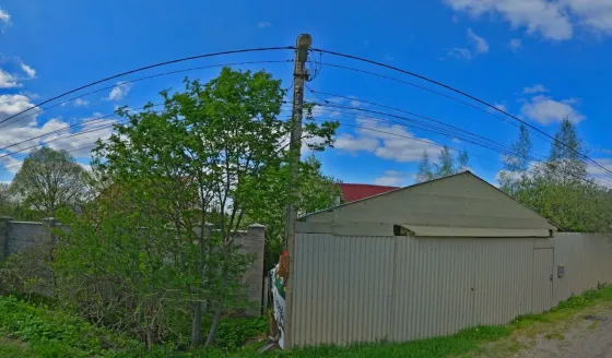 в Константиново Константиново