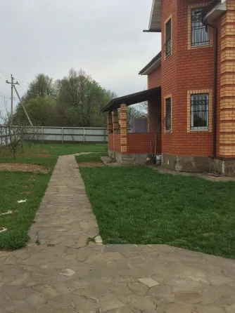 в Константиново Константиново