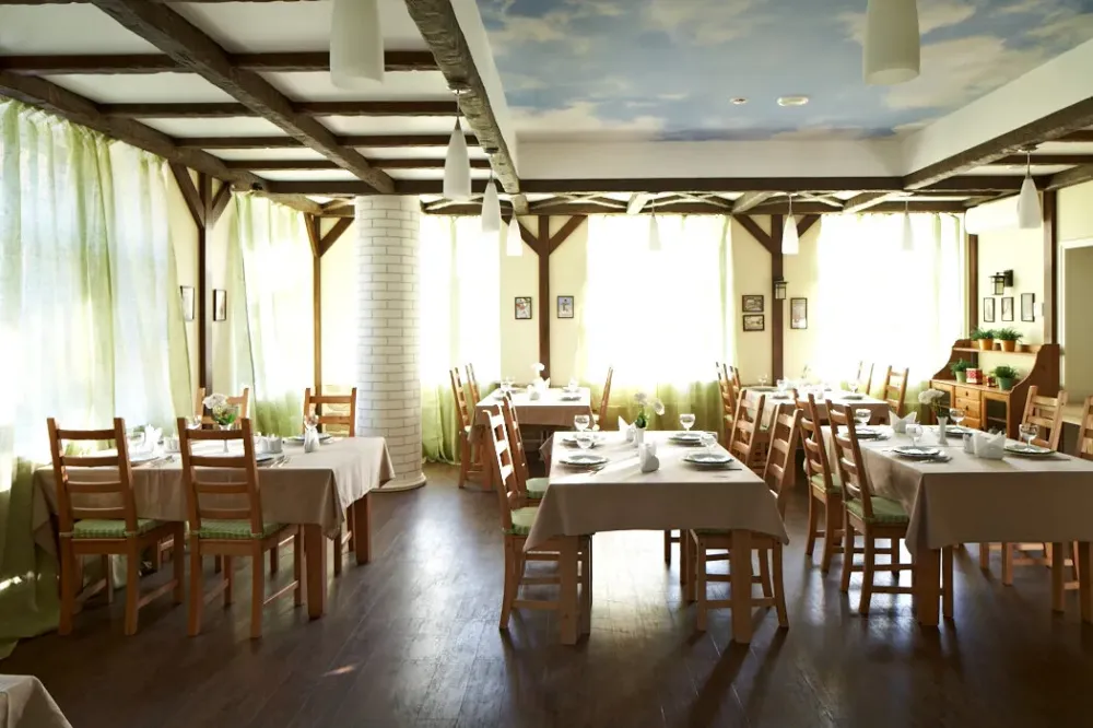 в Константиново Константиново - изображение 4