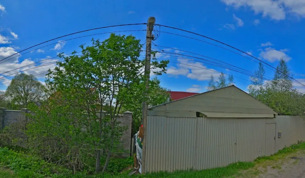 в Константиново Константиново - изображение 5