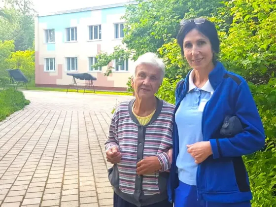 в Володарского Володарского