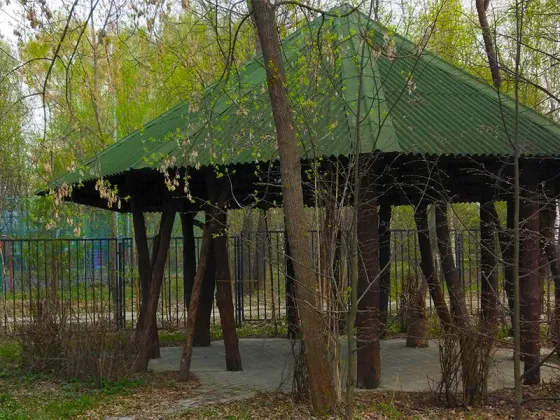 в Володарского Володарского