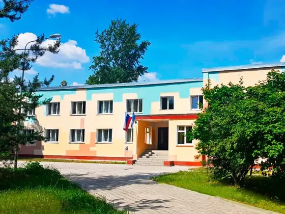 в Володарского Володарского