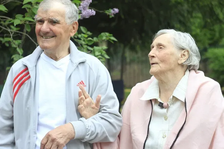 в Володарского Володарского - изображение 20