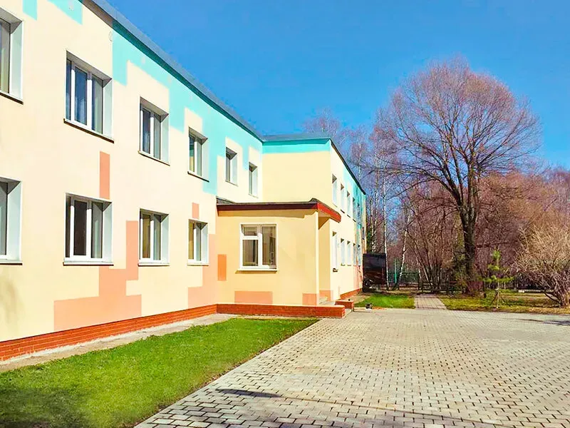 в Володарского Володарского - изображение 1