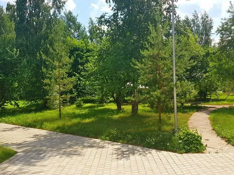 в Володарского Володарского - изображение 9