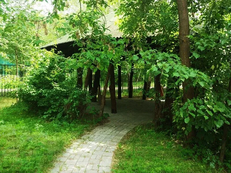 в Володарского Володарского - изображение 8