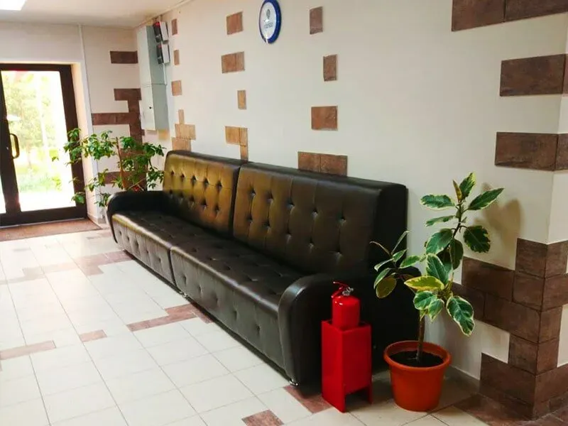 в Володарского Володарского - изображение 13