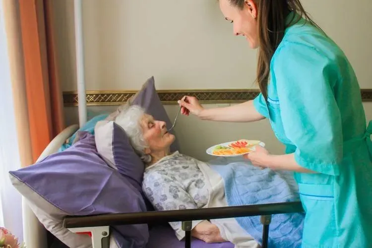 в Володарского Володарского - изображение 19