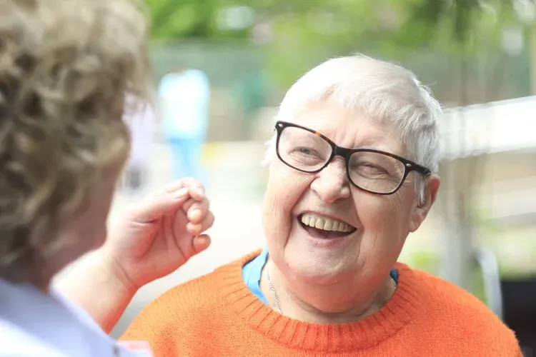 в Володарского Володарского - изображение 15