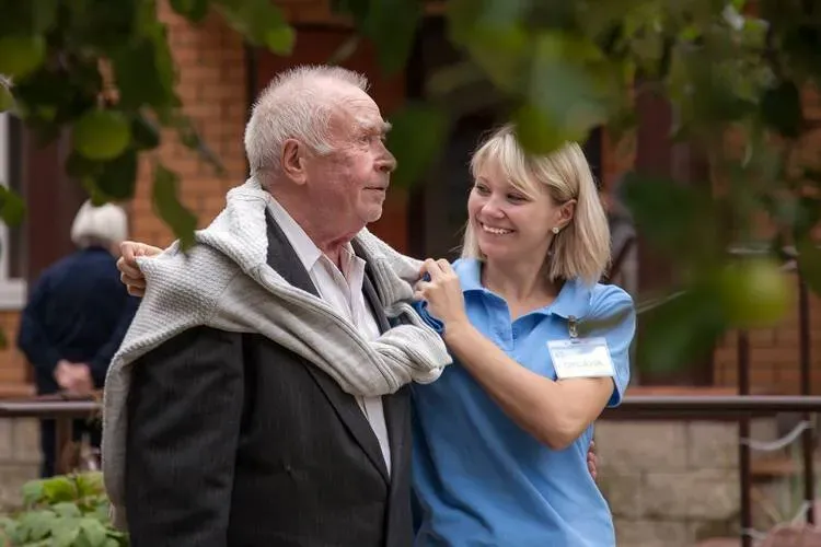 в Володарского Володарского - изображение 18