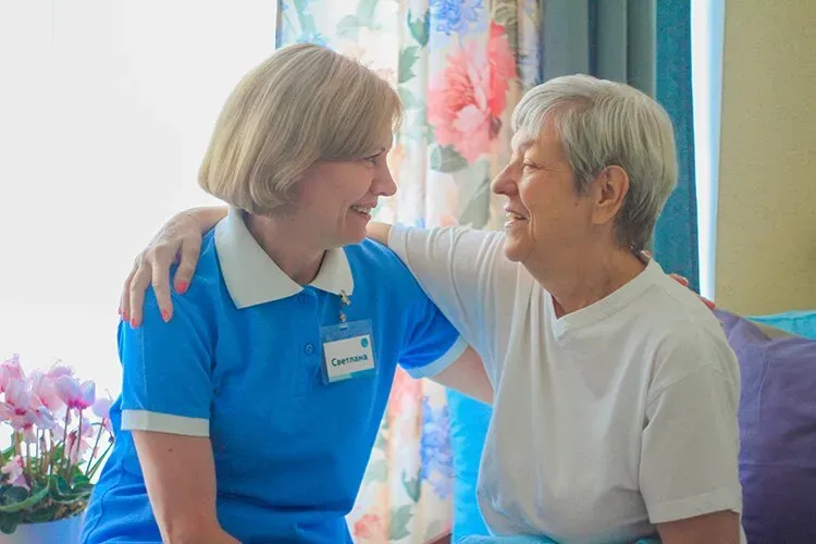 в Володарского Володарского - изображение 14