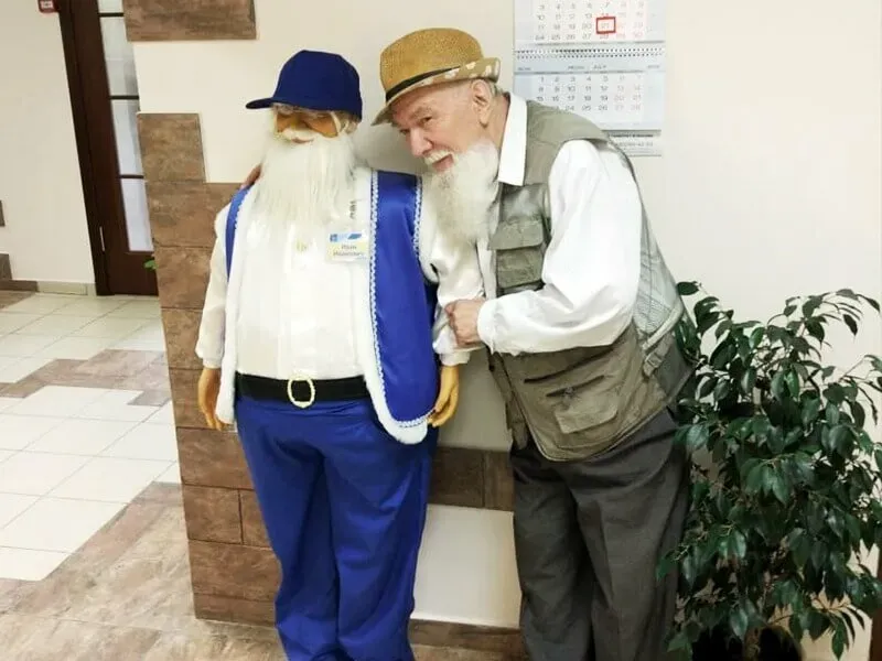 в Володарского Володарского - изображение 11