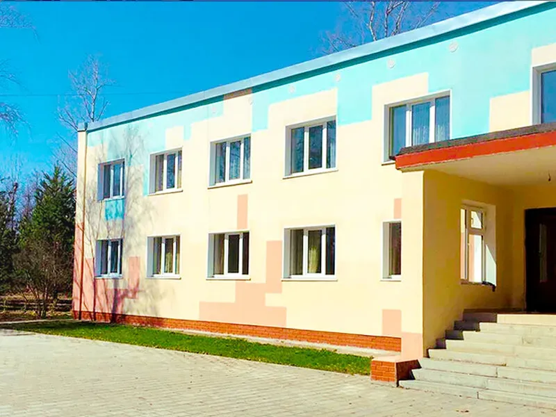 в Володарского Володарского - изображение 2