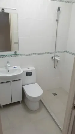 в Петровском Петровское