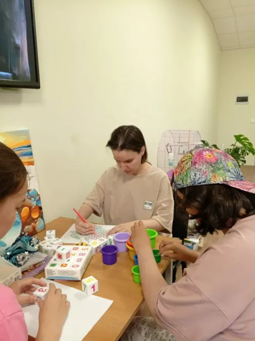 в Петровском Петровское - изображение 8