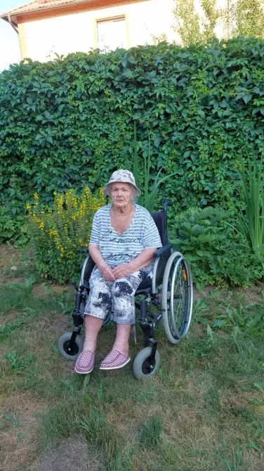 в Петровском Петровское - изображение 11