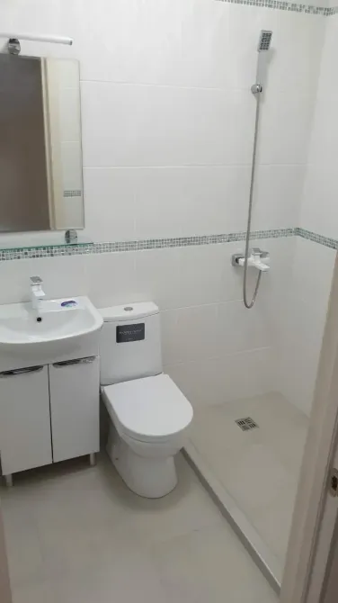 в Петровском Петровское - изображение 2