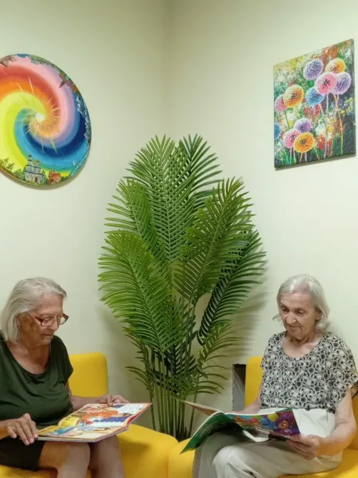 в Петровском Петровское - изображение 18