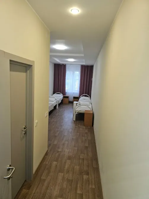 в Петровском Петровское - изображение 6