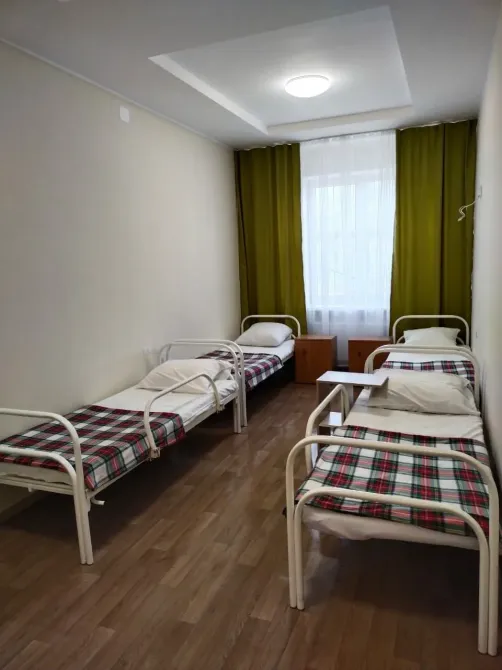 в Петровском Петровское - изображение 9