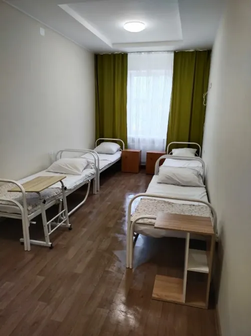 в Петровском Петровское - изображение 10